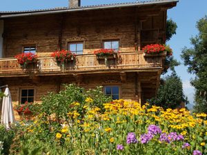 19162079-Ferienhaus-10-Matrei in Osttirol-300x225-1