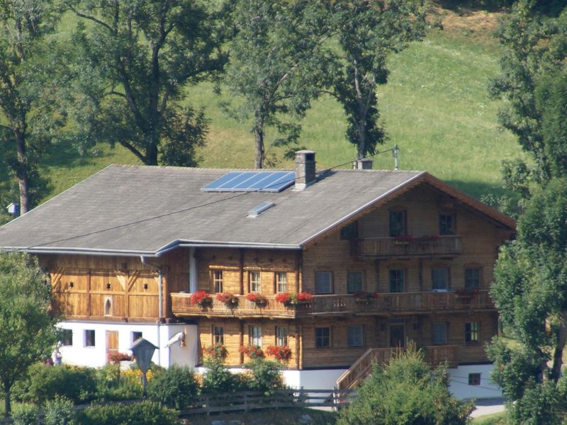 19162079-Ferienhaus-10-Matrei in Osttirol-800x600-2