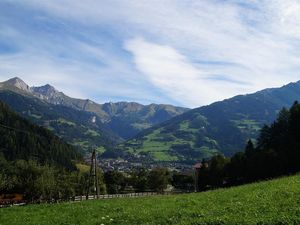 19162079-Ferienhaus-10-Matrei in Osttirol-300x225-3