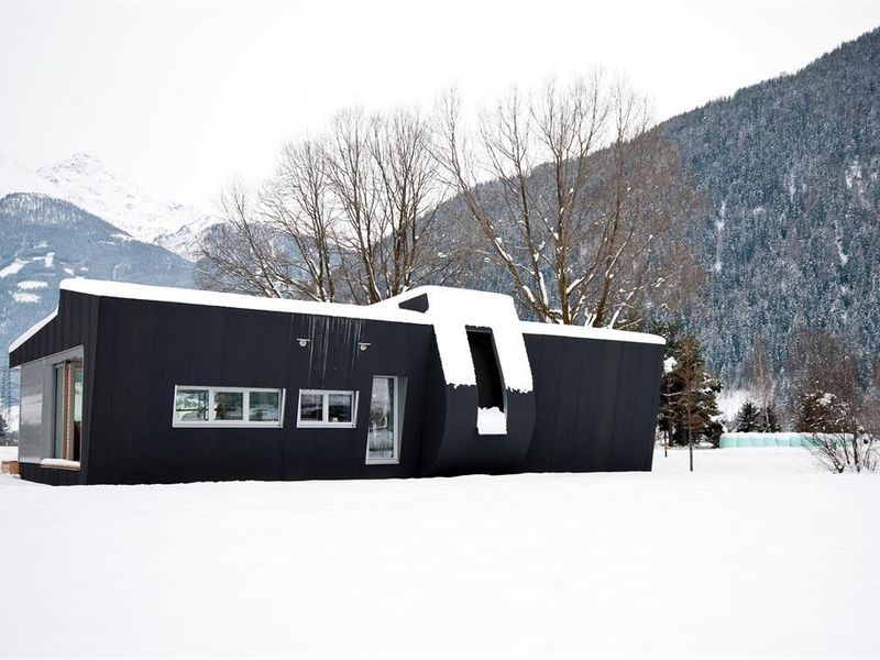 19361472-Ferienhaus-6-Matrei in Osttirol-800x600-2