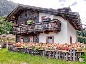 Ferienhaus für 5 Personen (90 m²) in Matrei in Osttirol