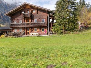 19337637-Ferienhaus-8-Matrei in Osttirol-300x225-0