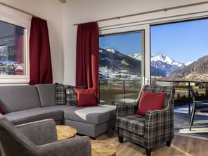 Ferienhaus für 4 Personen (70 m²) in Matrei in Osttirol