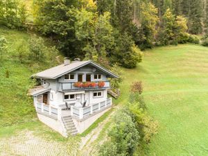 Ferienhaus für 8 Personen (75 m²) in Matrei in Osttirol