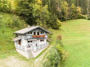 23896593-Ferienhaus-8-Matrei in Osttirol-300x225-0