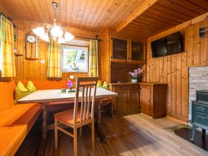 23896593-Ferienhaus-8-Matrei in Osttirol-300x225-2