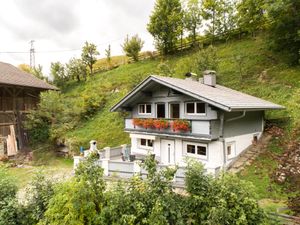 Ferienhaus für 8 Personen (75 m²) in Matrei in Osttirol