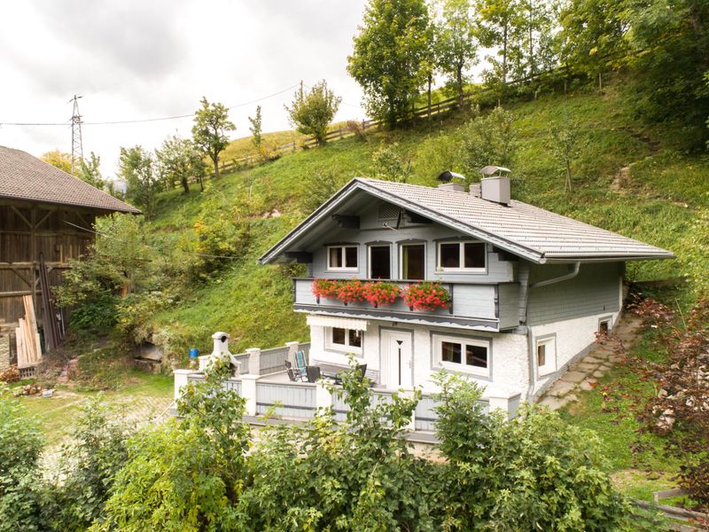 23896593-Ferienhaus-8-Matrei in Osttirol-800x600-0