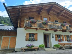 Ferienhaus für 10 Personen (120 m²) in Matrei in Osttirol