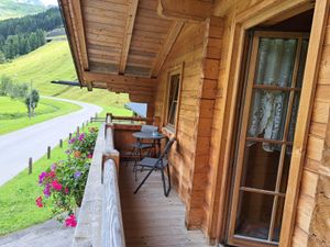 19090646-Ferienhaus-10-Matrei in Osttirol-300x225-3