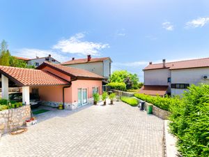 Ferienhaus für 4 Personen (80 m²) in Matulji