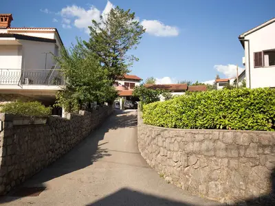 Ferienhaus für 4 Personen (80 m²) in Matulji 9/10