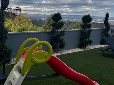 Ferienhaus für 12 Personen in Matulji 7/10