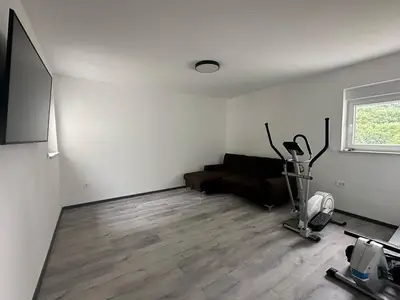 Ferienhaus für 12 Personen in Matulji 10/10