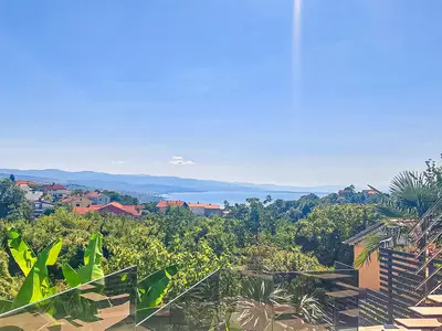 view-from-room