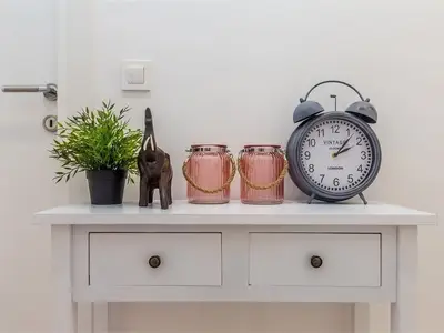 Ferienhaus für 8 Personen (220 m²) in Matulji 3/10