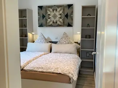 Ferienhaus für 3 Personen (35 m²) in Matzlow-Garwitz 8/10