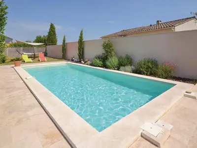 pool pool