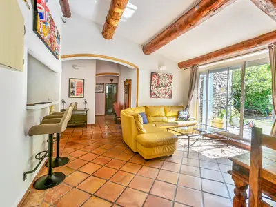 living-room living-room