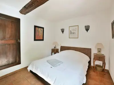 bed bed