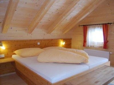 Ferienhaus für 8 Personen (101 m²) in Maurach am Achensee 8/10