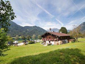 Ferienhaus für 6 Personen (150 m&sup2;) in Maurach am Achensee