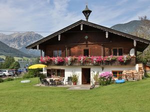 23331144-Ferienhaus-6-Maurach am Achensee-300x225-2