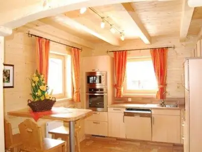 Ferienhaus für 8 Personen (101 m²) in Maurach am Achensee 7/10