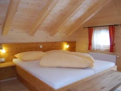 Ferienhaus für 8 Personen (101 m²) in Maurach am Achensee 10/10