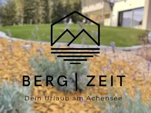 Ferienhaus für 4 Personen (62 m²) in Maurach am Achensee