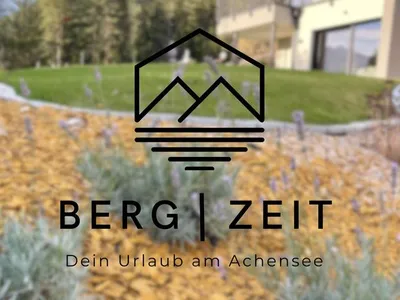 Ferienhaus für 4 Personen (62 m²) in Maurach am Achensee 1/10