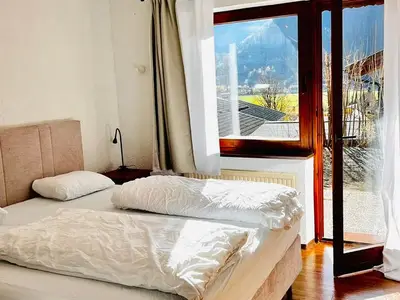 Ferienhaus für 6 Personen (100 m²) in Maurach am Achensee 6/10