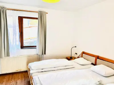 Ferienhaus für 6 Personen (100 m²) in Maurach am Achensee 6/10