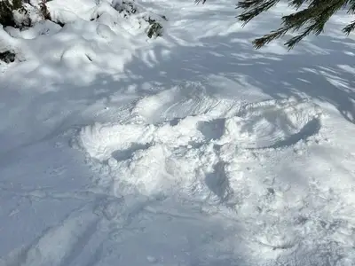 Ferienhaus für 6 Personen (100 m²) in Maurach am Achensee 7/10