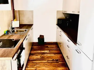 Ferienhaus für 6 Personen (100 m²) in Maurach am Achensee 4/10