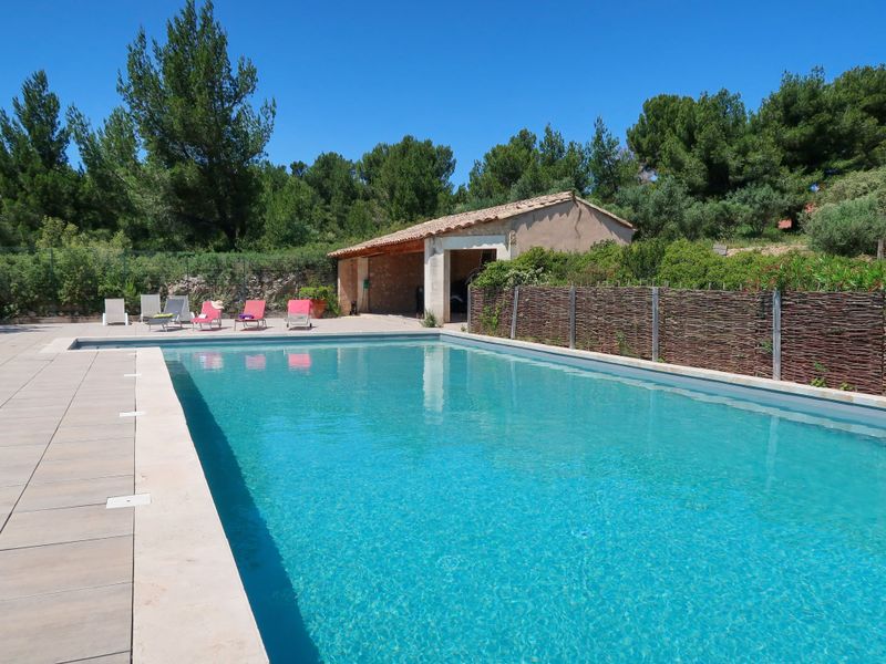 23848469-Ferienhaus-6-Maussane Les Alpilles-800x600-0