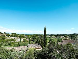 23848469-Ferienhaus-6-Maussane Les Alpilles-300x225-4