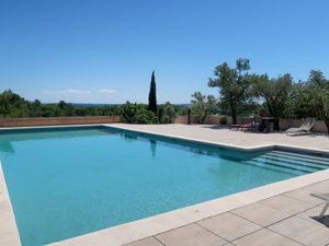 Ferienhaus für 6 Personen (60 m&sup2;) in Maussane Les Alpilles