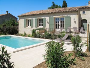 23850598-Ferienhaus-8-Maussane Les Alpilles-300x225-0