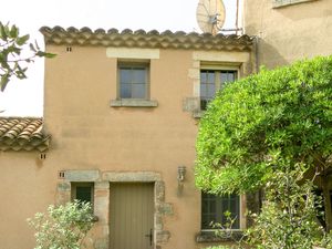 23850739-Ferienhaus-4-Maussane Les Alpilles-300x225-1