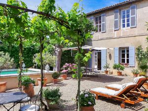 23969040-Ferienhaus-9-Maussane Les Alpilles-300x225-0