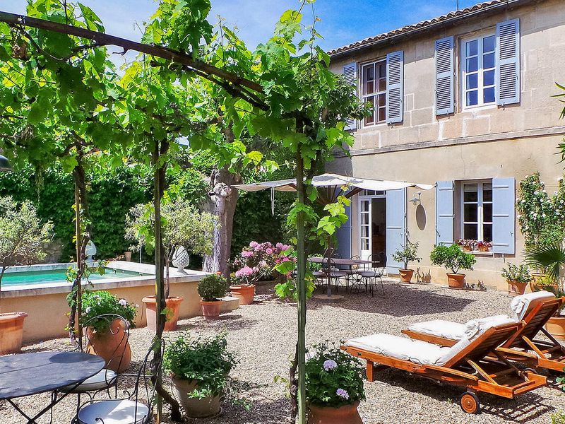 23969040-Ferienhaus-9-Maussane Les Alpilles-800x600-0