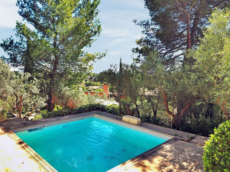 23973098-Ferienhaus-4-Maussane Les Alpilles-800x600-0