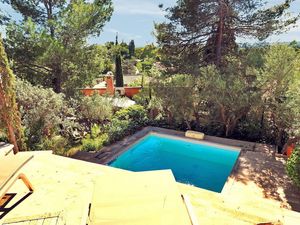 23973098-Ferienhaus-4-Maussane Les Alpilles-300x225-1