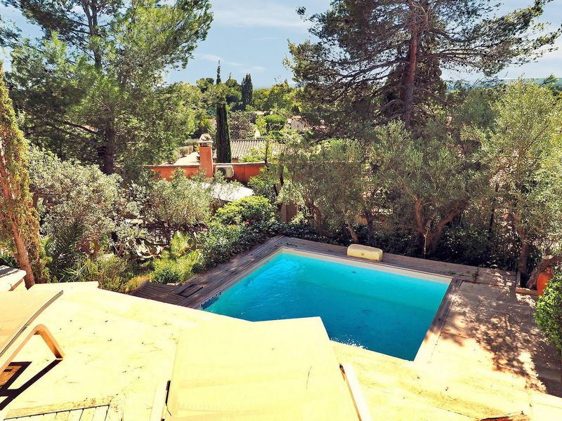 23973098-Ferienhaus-4-Maussane Les Alpilles-800x600-1