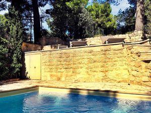 23973098-Ferienhaus-4-Maussane Les Alpilles-300x225-2