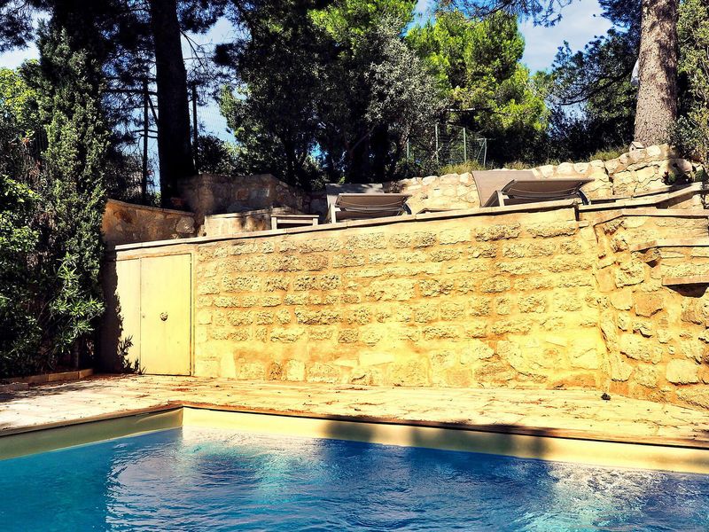 23973098-Ferienhaus-4-Maussane Les Alpilles-800x600-2