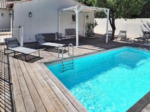 23973170-Ferienhaus-6-Maussane Les Alpilles-300x225-2