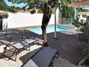 23973170-Ferienhaus-6-Maussane Les Alpilles-300x225-3