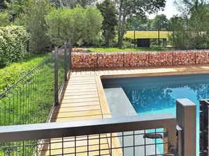 23973197-Ferienhaus-6-Maussane Les Alpilles-300x225-4